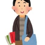ギルティサークル_沢屋