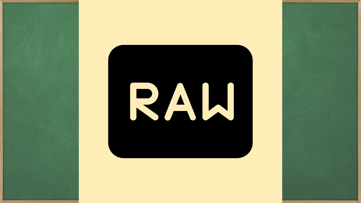 生残賭博は漫画バンクやraw・zipで読める？【ほぼ全巻無料の裏ワザ】 - 大人のマンガ部